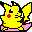 025-3.gif