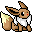133.gif
