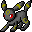 197.gif