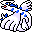 249.gif