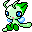 251.gif