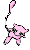 ani_mew3.gif