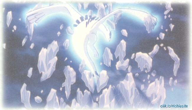lugia.jpg