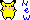 new.gif